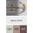 Indoor Rug-1795871828