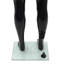 Glass Statue Decorative Object-41239279