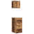 Old Wood selected