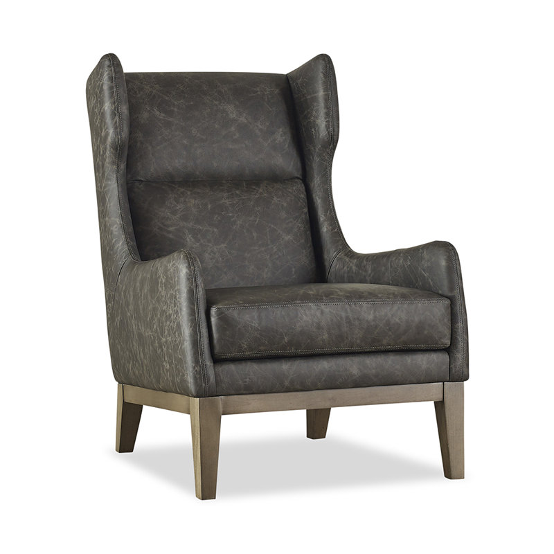 Venus Wingback Chair, 61813-73