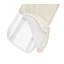 PAD / CVR RVRS- BANDES ET BANDES