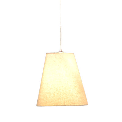MNM Novelty Lamp Shade