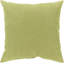  Housse de coussin intérieur / extérieur-902140292-902140288