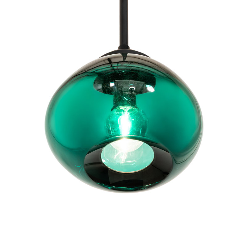 1 - Light Pendant