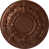 Copper Penny
