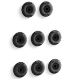 Flexjet Whirlpool Trim Kit with Eight Jets