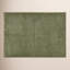Linden - Bath Mat Bath Mat-1912380224-1912380250