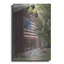 «American Pride» par Lori Deiter-416178542