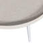 Bounds Three Leg Coffee Table-102156456