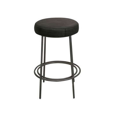 Tabouret Frida