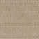 Mendota Tan Indoor/Outdoor Area Rug