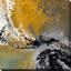 «A Cry For Mercy, Psalm 51: 1-2» par Mark Lawrence, reproduction d'art-435997088-435997089