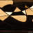 Abstract Indoor Rug-17429928