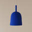 Vessel Pendant Light-575743758-575743750-575743798