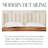 Sutter Upholstered Wingback Bed-1233363034-1233515341