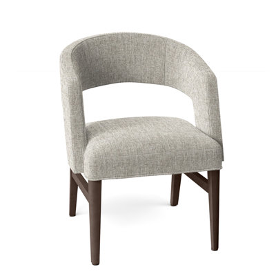 Bryant Upholstered Arm Chair