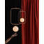 Luminaire suspendu rectangulaire 1 lumière Aviva-1183856897-1137683847