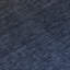 Tapis Quadree-999579952