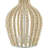 Ealf Accent Table Lamp