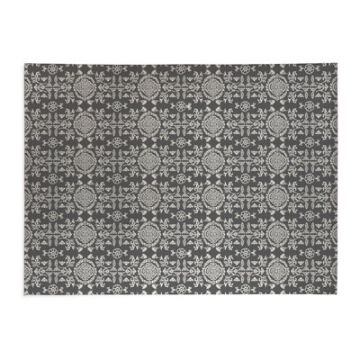 Tapis de cuisine Aubry
