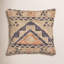 Housse de coussin Lucey-69838728