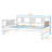 Full Size Daybed with Dual-Use Design-608497930
