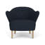 Brasilia Armchair-965132611-965132610