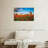 Alvord Two Dutch Windmills