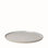 SABLO 10" Dinner Plate