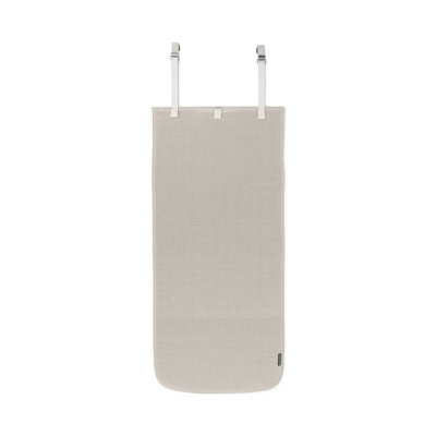 Tapis pour cuire à la vapeur de porte Brabantia