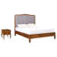 Highwood Configurable Bedroom Set