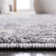 Stonehouse Abstract Area Rug