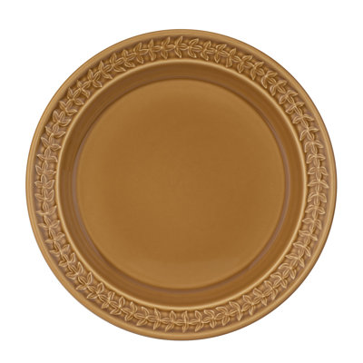 Assiette à salade 8,5 po Portmeirion