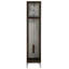 Reid Grandther Clock