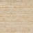 Herrin Geometric Indoor Rug-1042523670