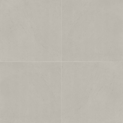 Thaddeus 32 in. x 32 in. Glazed Porcelain Tile