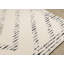 Tapis de sol Bauer-1314152818