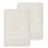 Denzi Midweight Bath Sheet-110364018-110363281