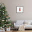 «Carrying Christmas Fun» par Amanda Greenwood-1495586466-1495586467