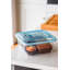 23 Container Food Storage Set