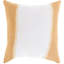  Coussin Lin-23047070-23047068-23047080