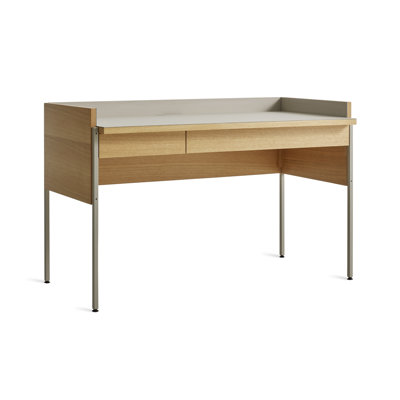 Bureau tabloïd