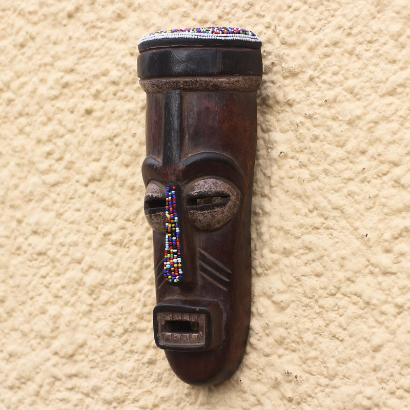 Décoration murale