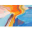 Environmental Vibrations 2 Painting by Irena Orlov