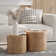 Nesting Tables