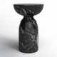 Jolie End Table
