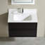Meuble-lavabo mural flottant 36 po Modern-920999458-920999461
