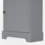 Armoire de salle de bain autoportante-1976512388