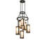 6 - Light Pendant