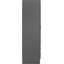 Cascio 4 Door Wardrobe-86245633